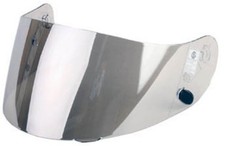 HJC HJ09 Visier für IS16 /