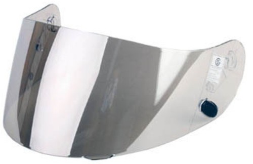 Hjc hj09 visier - hj09,