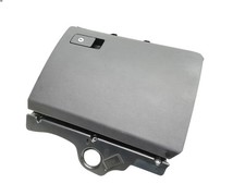 3C1857114 HANDSCHUHFACH