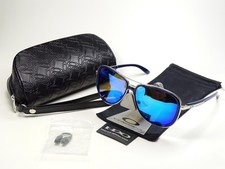 Oakley Split Time Prizm