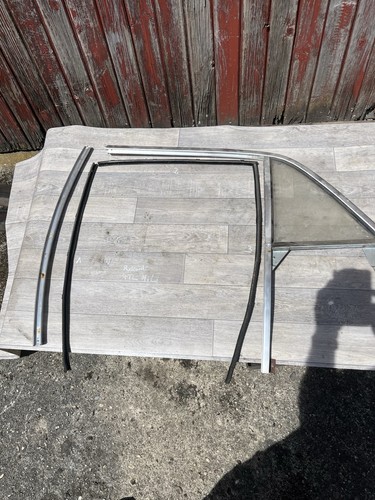 Fensterdichtung samtleiste - fensterdichtung,