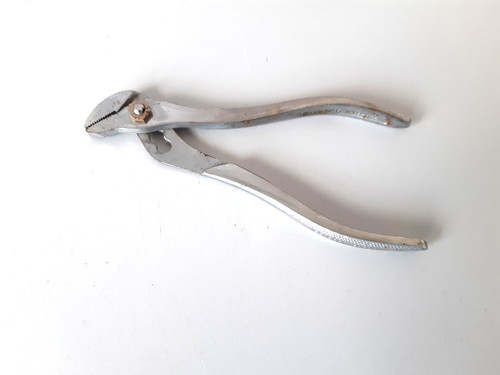 Belzer van extra 2585 - belzer-van-extra,