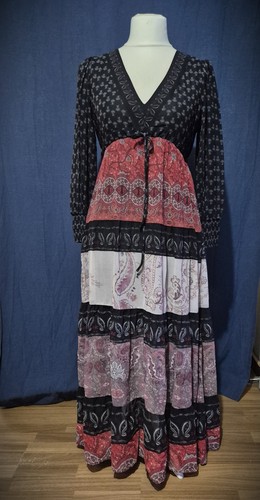 Desigual kleid modell - desigual, –