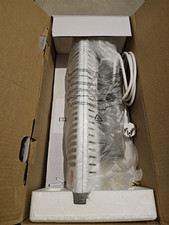 Reer Standheizstrahler 