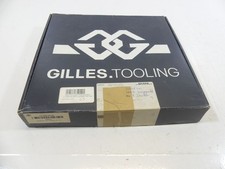 Honda VFR 800 Lenkerstummel