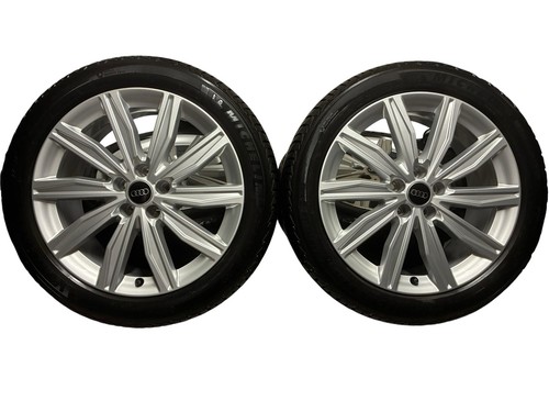 Original audi 4k 19 - s6,