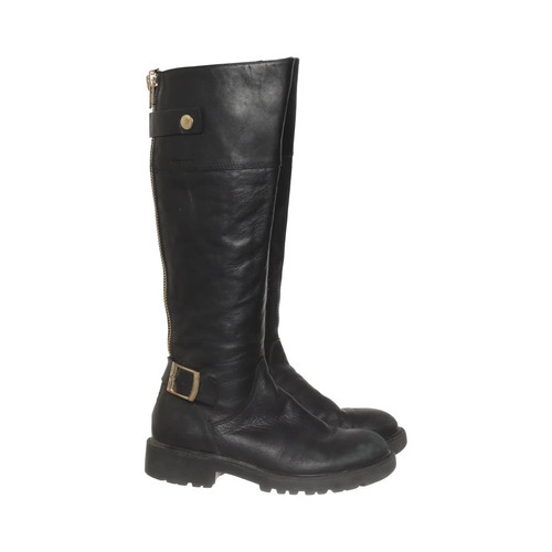 Vagabond stiefel größe - stiefel,,