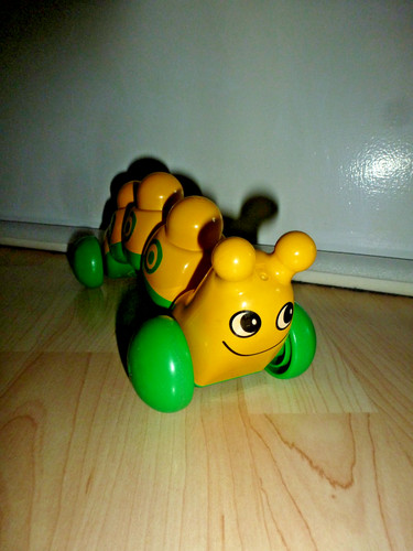 Vintage retro lego - 1, vintage/retro