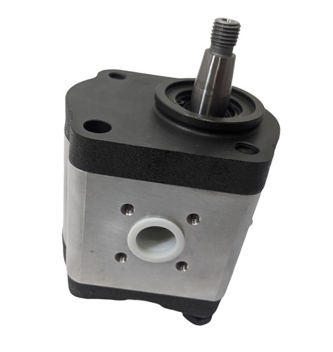 Hydraulikpumpe kompatibel mit