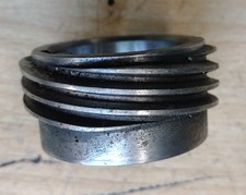 Schnecke für Ölpumpe für Holder ED 2 Einachsschlepper oder B10 Traktor