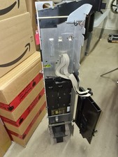 Spielautomat NSM Löwen