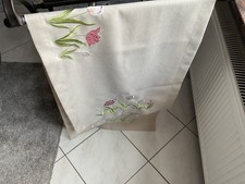 Sander Tischläufer Tulipano