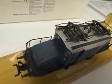 Märklin H0 3448 E-Lok BR E70