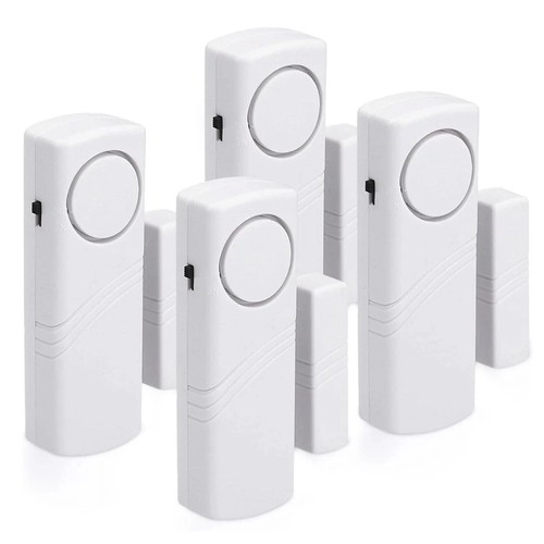 Fensteralarm fenster und - fensteralarm,