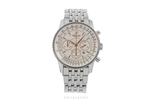 Breitling montbrillant - breitling,