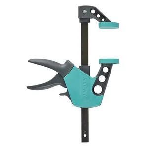Wolfcraft einhandzwinge ehz - wolfcraft,