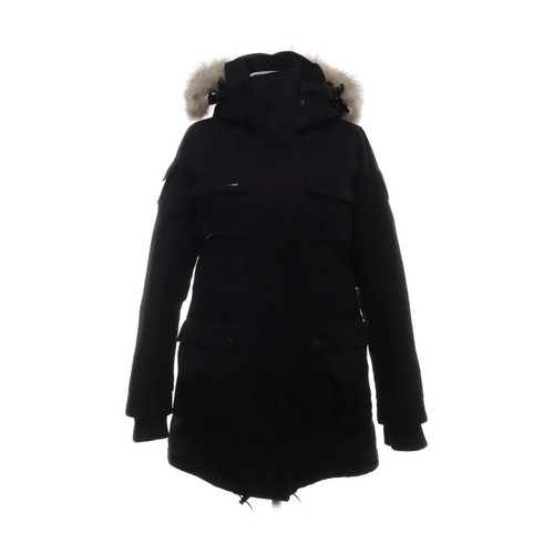 Nobis daunenjacke damen - nobis,, daunenjacke,
