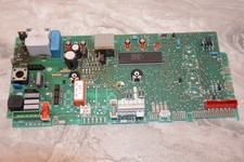 Junkers 8748300351, Leiterplatte, AC AA AB, 8 748 300 351, 2 J. Garantie a708