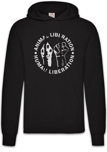 Animal liberation herren - liberation,