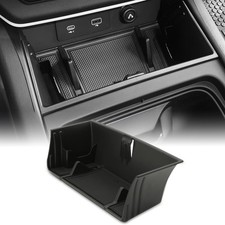 VERKLEIDUNG MITTELKONSOLE