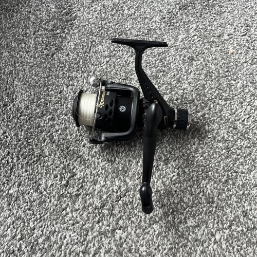 Browning combi syntec ratio - browning,