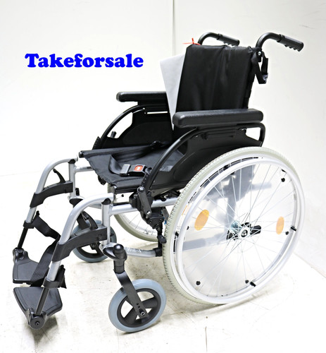 Sunrise medical rubix - sunrise,
