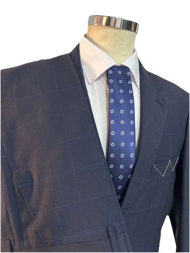 Herren kleid prinz - kleid, wales