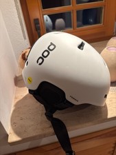 Skihelm damen - skihelm,