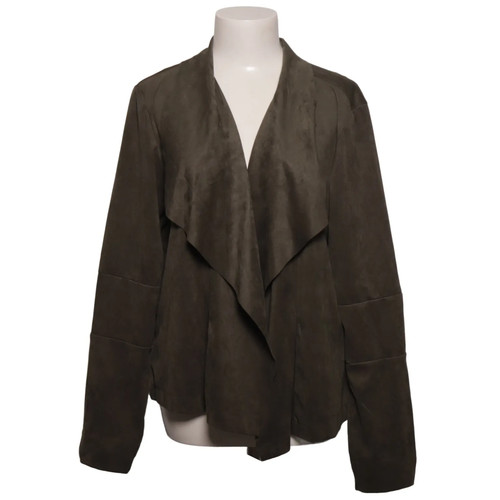 Zabaione jacke damen - zabaione,, jacke,