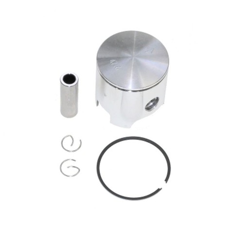 70ccm zylinder kit satz mit - kit,