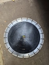 Hilti Super Performance