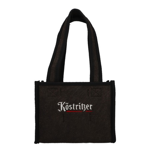 Köstritzer bier - köstritzer,