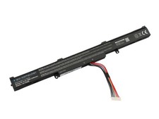 Akku für Asus R752LN