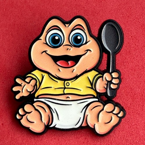 Pin badge anstecker die - pin,,