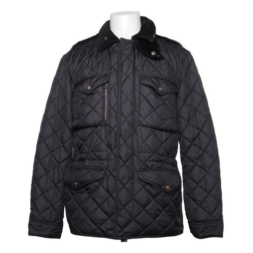 Polo ralph lauren - ralph, lauren,