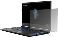 Blickschutzfolie für Medion