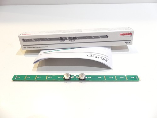 Märklin 73410 - h0,