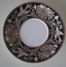 WIE NEU: VILLEROY & BOCH