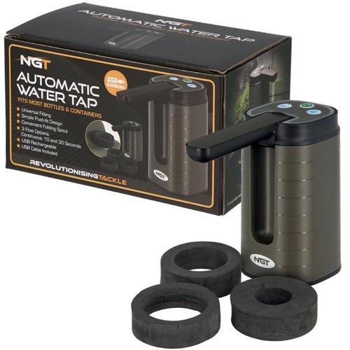 Ngt wasserhahn für - ngt,