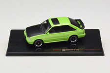CLC584N Ford Escort MK IV XR3i