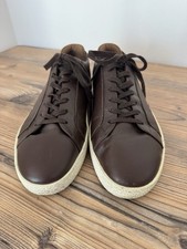 Herren Schuhe der Marke le coq