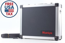 Für Mamiya 7 II [NEUWERTIG