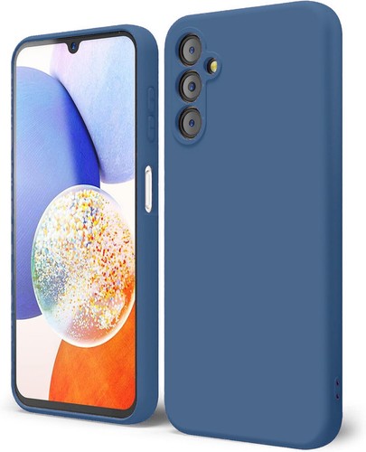 Handy hülle für samsung - hülle,