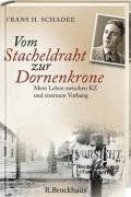Vom stacheldraht zur - vom,