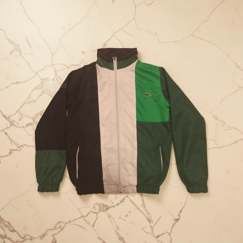 Lacoste vintage - 🐊lacoste,