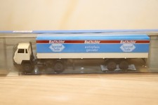 Roco 1520 Steyr 91,  Bad