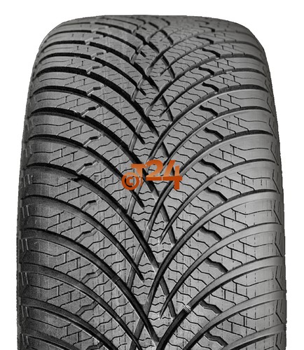 215 70r16 100h - 4x, 215/70r16