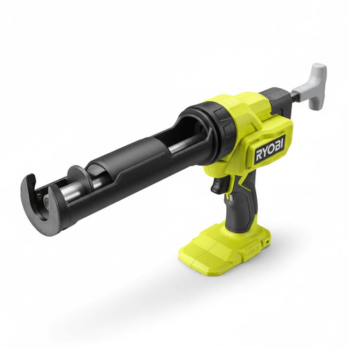 Ryobi rcg18 kabellose - ryobi,