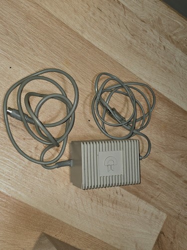 Commodore c64 netzteil - 64,