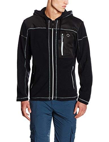 Gregster herren jacke - gregster,